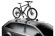 THULE Velo turētājs uz jumta ProRide 598 | 598001